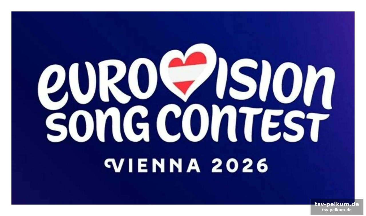 Sal da vinci: deutschlands hoffnung in wien