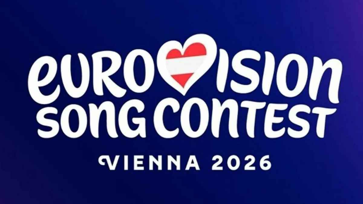 Eurovision 2026: so funktioniert das voting wirklich!