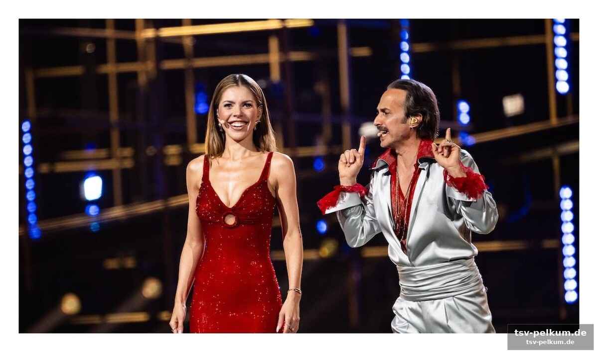 Das televoting: die stimme des publikums