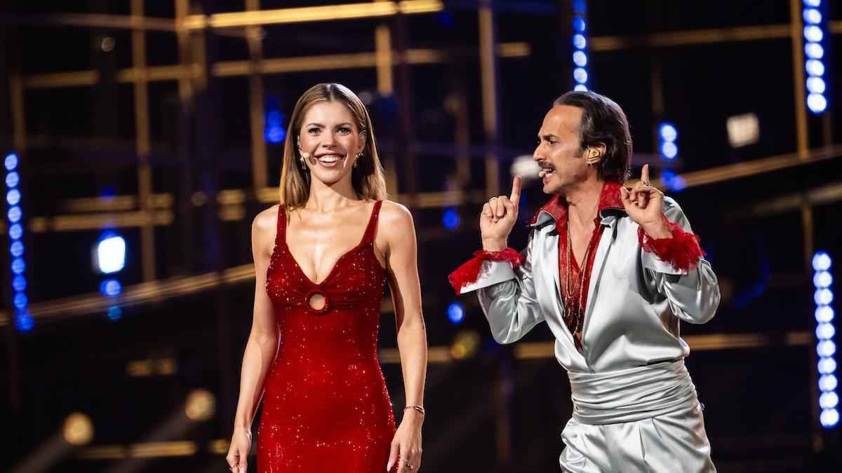 Eurovision 2026: so spannend ist die punktevergabe!