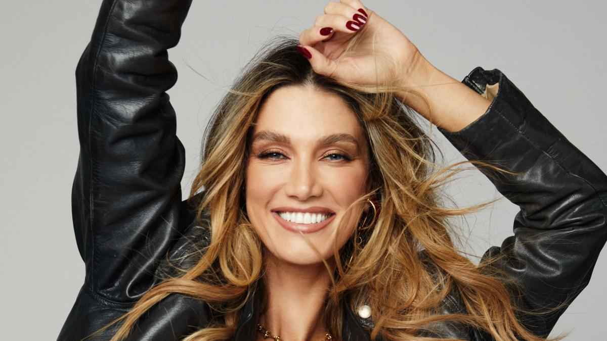 Eurovision 2026: warum australien mitfiebert – und was bei einem sieg passiert!