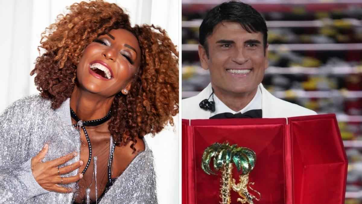 Eurovision 2026: wien bereitet sich auf das spektakel vor!