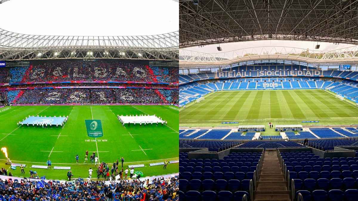 Euskadi kandidiert für die wm 2030: ein mutiger schachzug?
