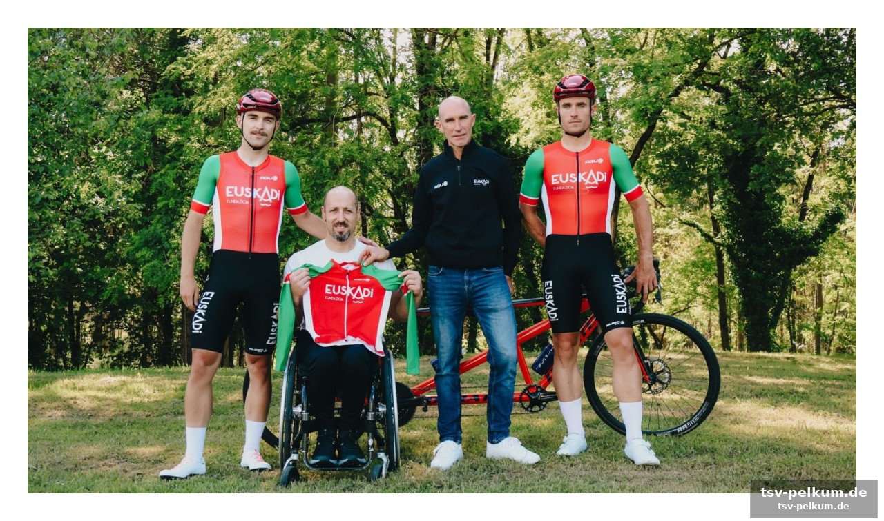 Stabilität und neue ziele