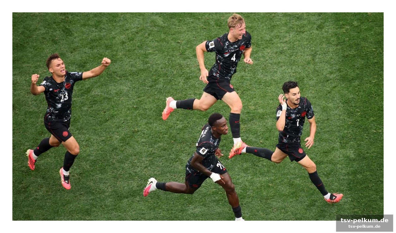 Fantacampionato: wer glänzte, wer versagte?