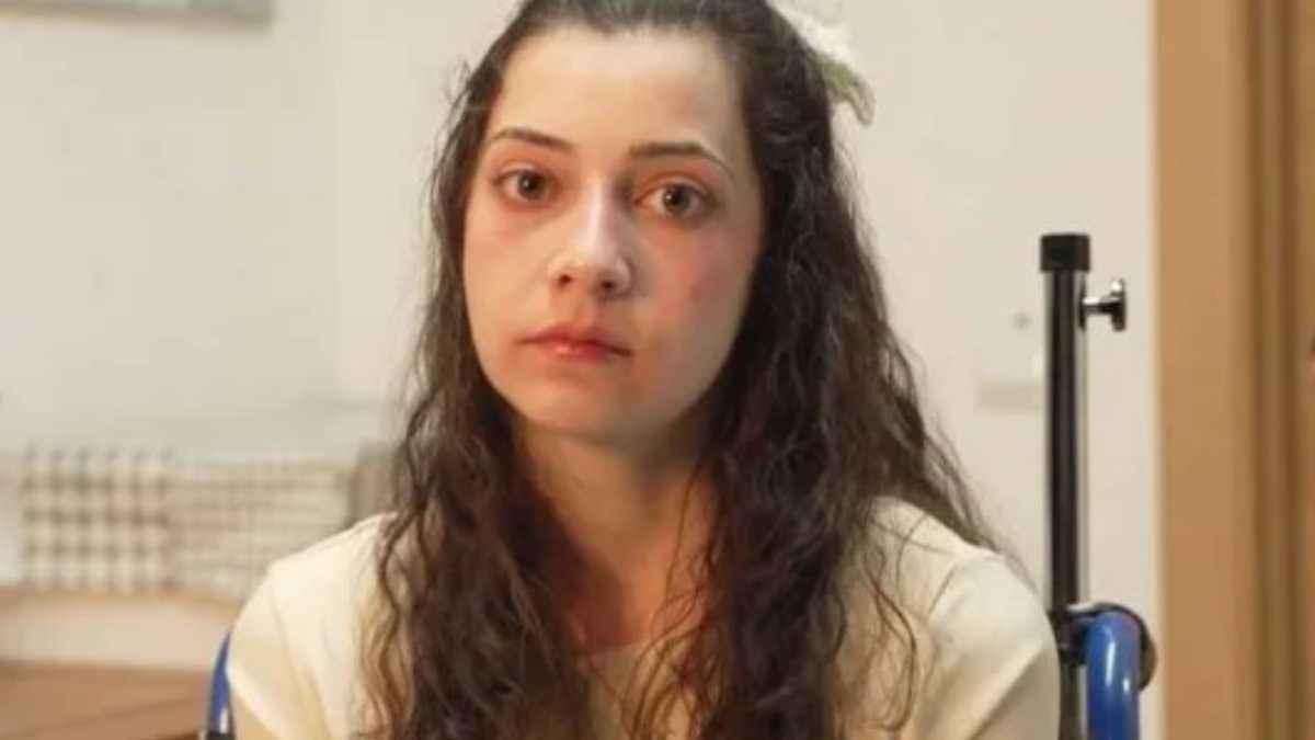 Euthanasie heute: noelia castillo beendet ihr leben – ein schlag ins gesicht der nation