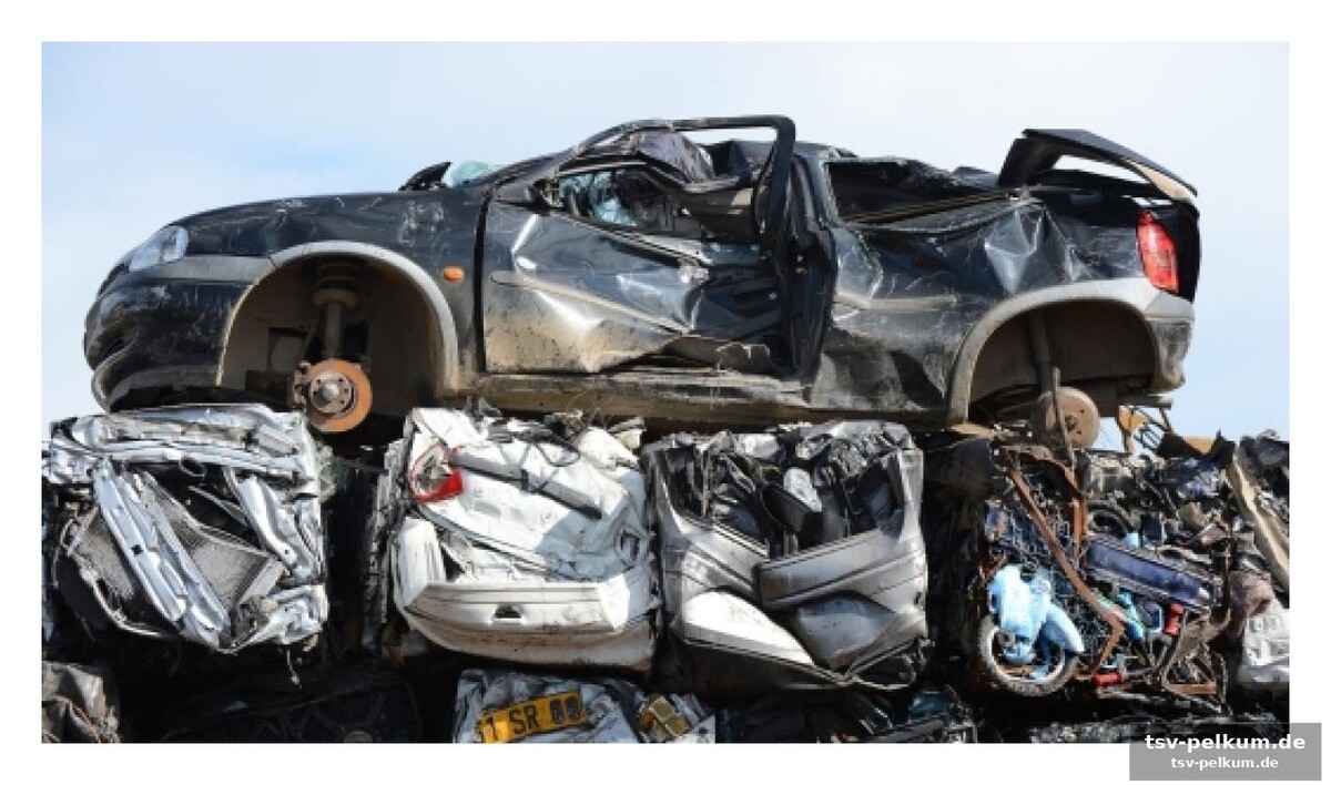 Die eu schreibt vor: mehr recycling, mehr verantwortung
