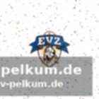 Verpasste chancen auf dem transfermarkt
