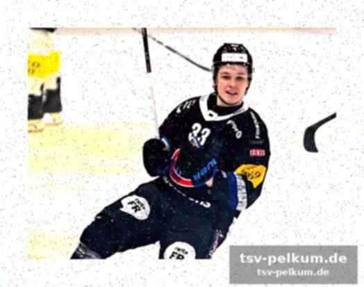 Lugano und rapperswil stehen still