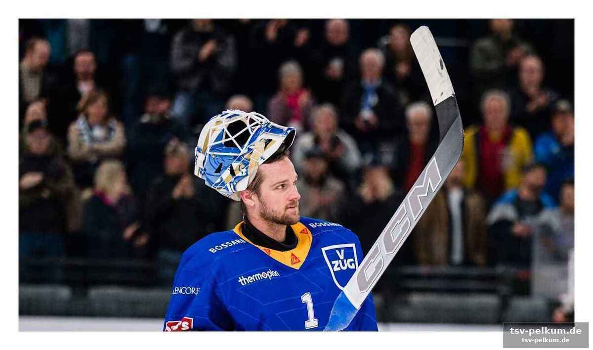 Wolfs wechsel nach ajoie perfekt