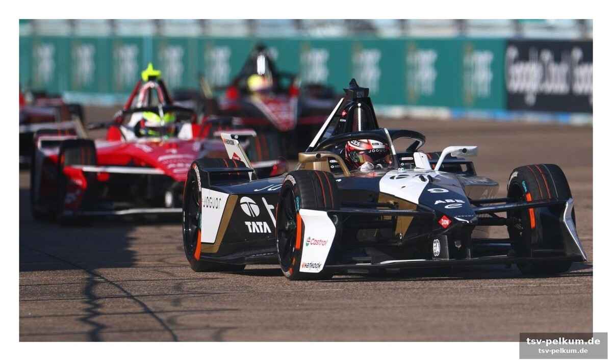 Wm-tabelle kippt – monaco droht als showdown