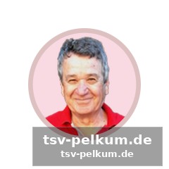 Die verpasste weltmeisterschaft und das veränderte fußballgesicht