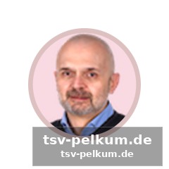 Zwei elfmeter, ein lied und der absturz