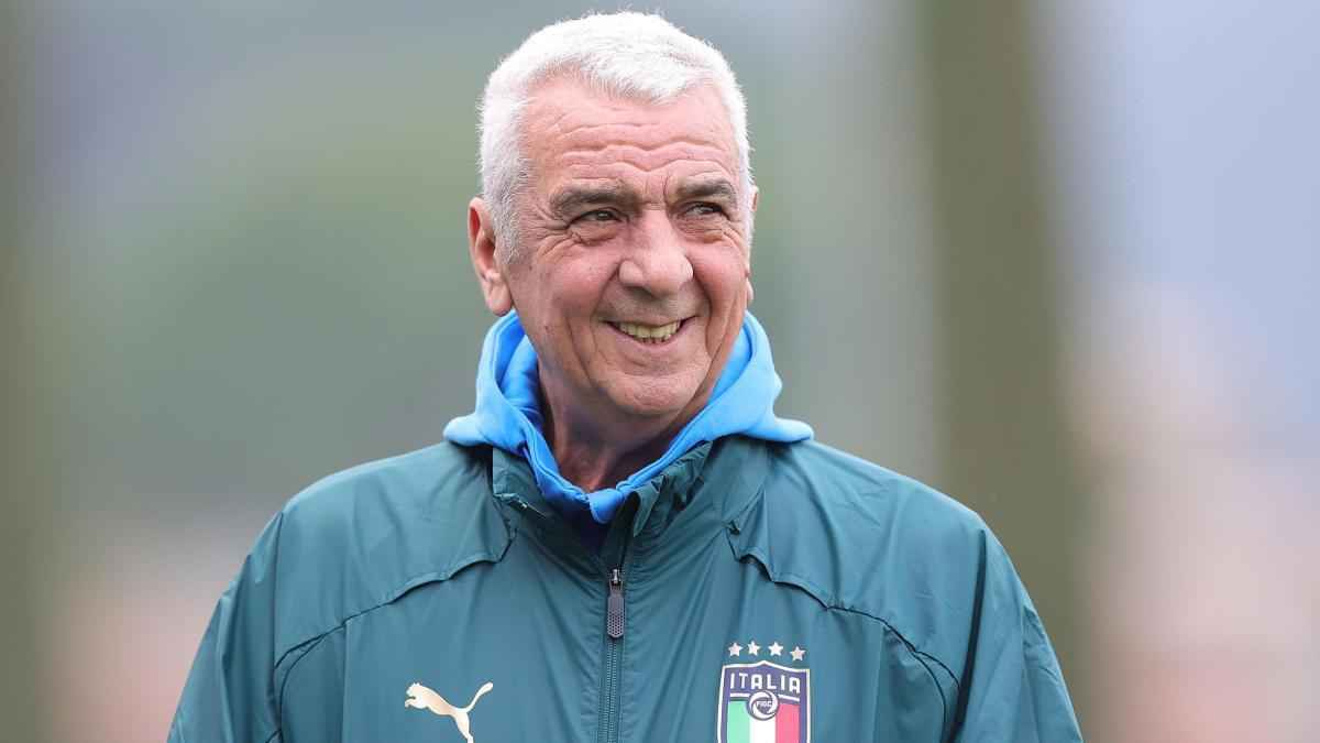Evaristo beccalossi ist tot: der letzte zauberer von inter stirbt mit fast 70 jahren
