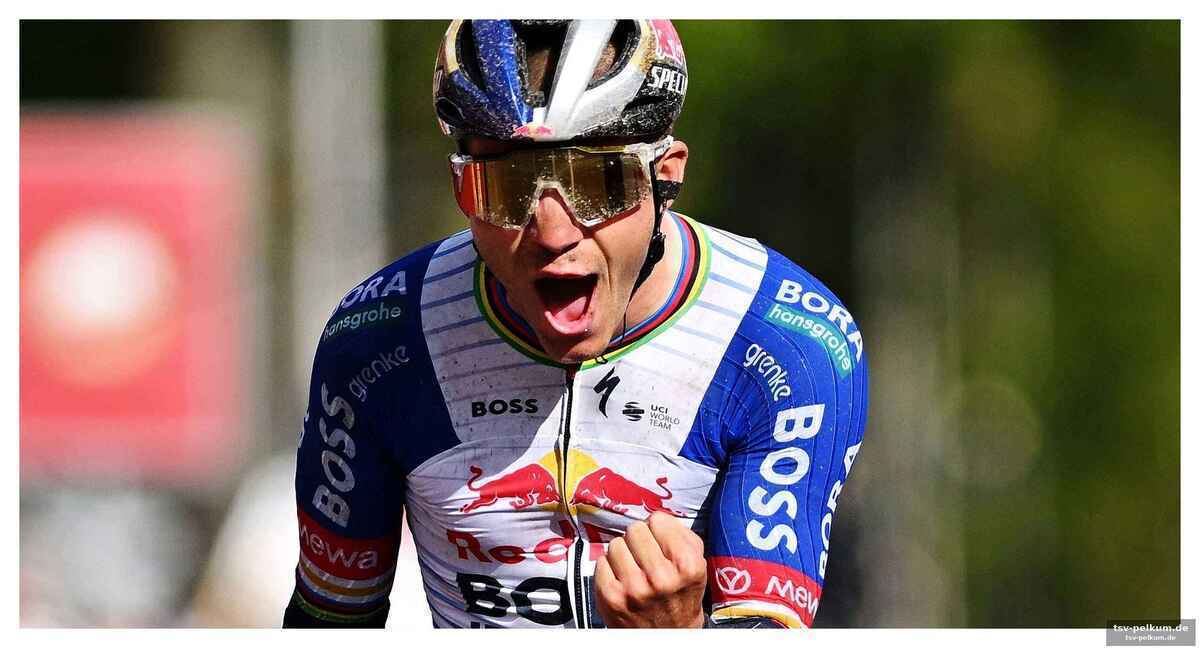 Cancellara: "er hat diesen instinkt"