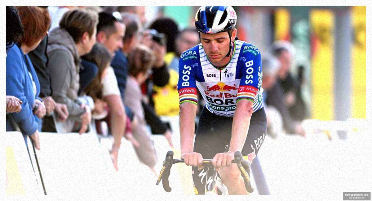 Red bull-bora-hansgrohe zitiert via whatsapp
