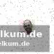 Warum dieser sturz weit über katalonien hinausweist