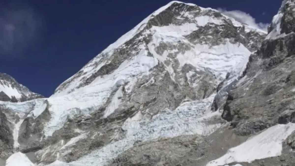 Everest-katastrophe: zwei todesfälle überschatten gipfelerfolg