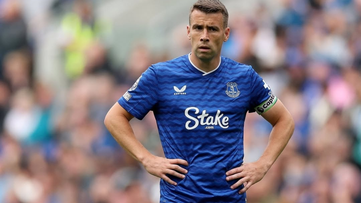 Everton-legende coleman beendet nach 17 jahren seine karriere