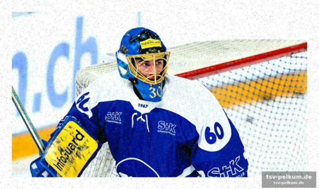 Spielpraxis in der swiss league als schlüssel zur entwicklung