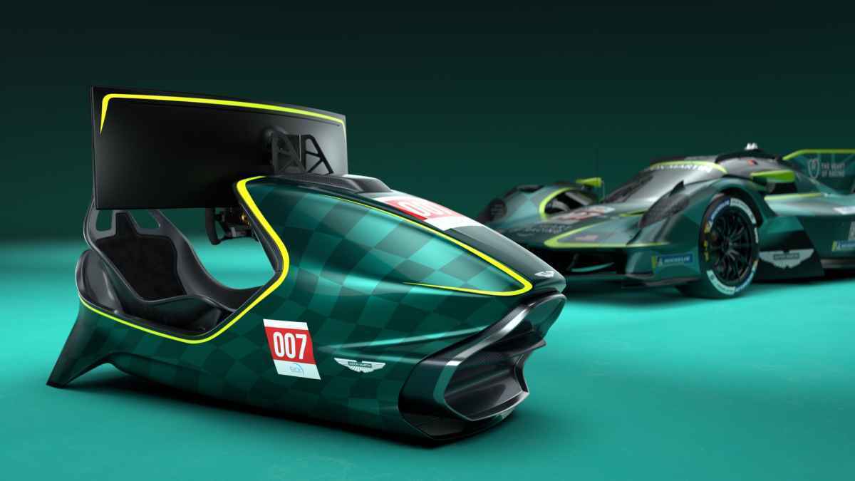 Ex-formel-1-tester baut simulatoren-luxus für le-mans-fans