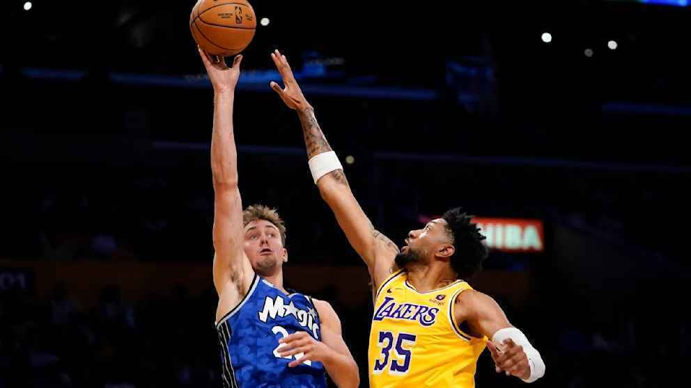 Ex-Freundin des NBA-Stars plant Anschlag? Schock-Vorwürfe und Sorgerechts-Drama!