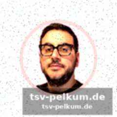 Gigi simoni: der lehrmeister