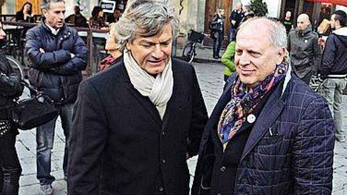 Ex-milan-star bricht zwölf jahre schweigen: so zerstörte der tod seines sohnes mein leben