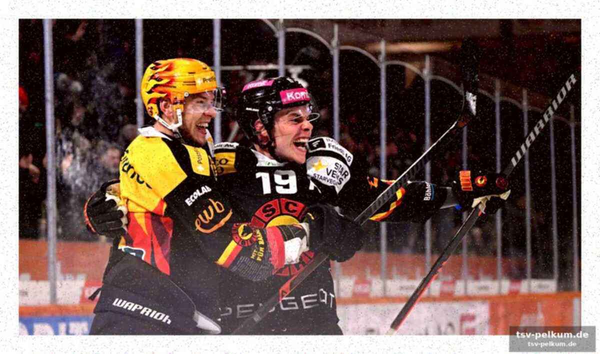 Bern und ambri – die leeren kassen der liga