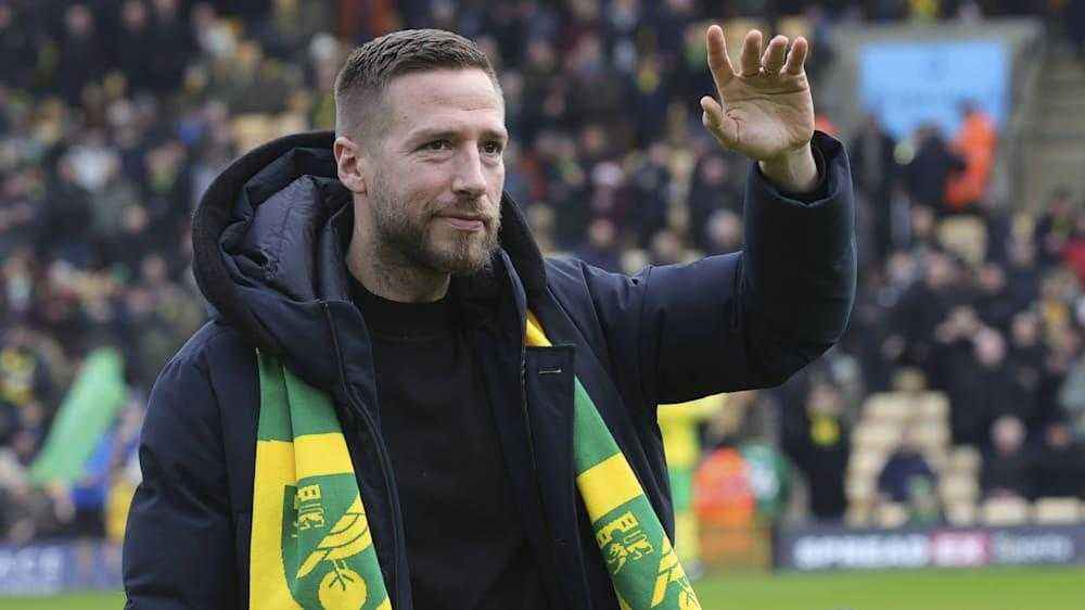 Ex-premier-league-star stiepermann übernimmt rhynern: aufstieg oder nichts