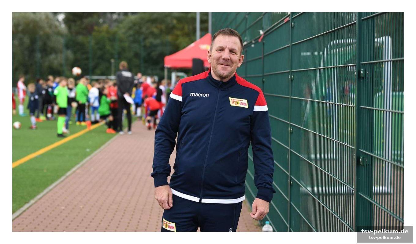 Spielwitz und biss: was macht berliner fußball besonders?
