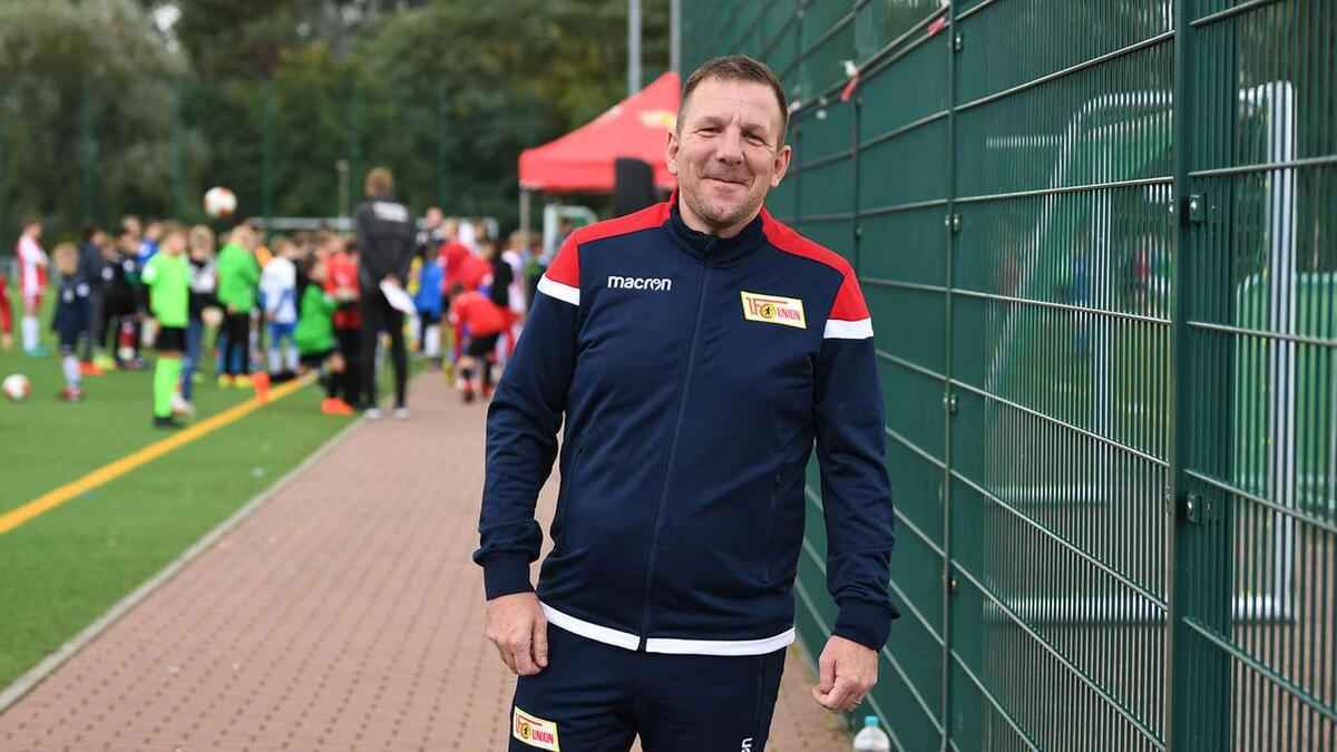 Ex-scout mrosko: berliner bringen 'giftigkeit' auf den platz!