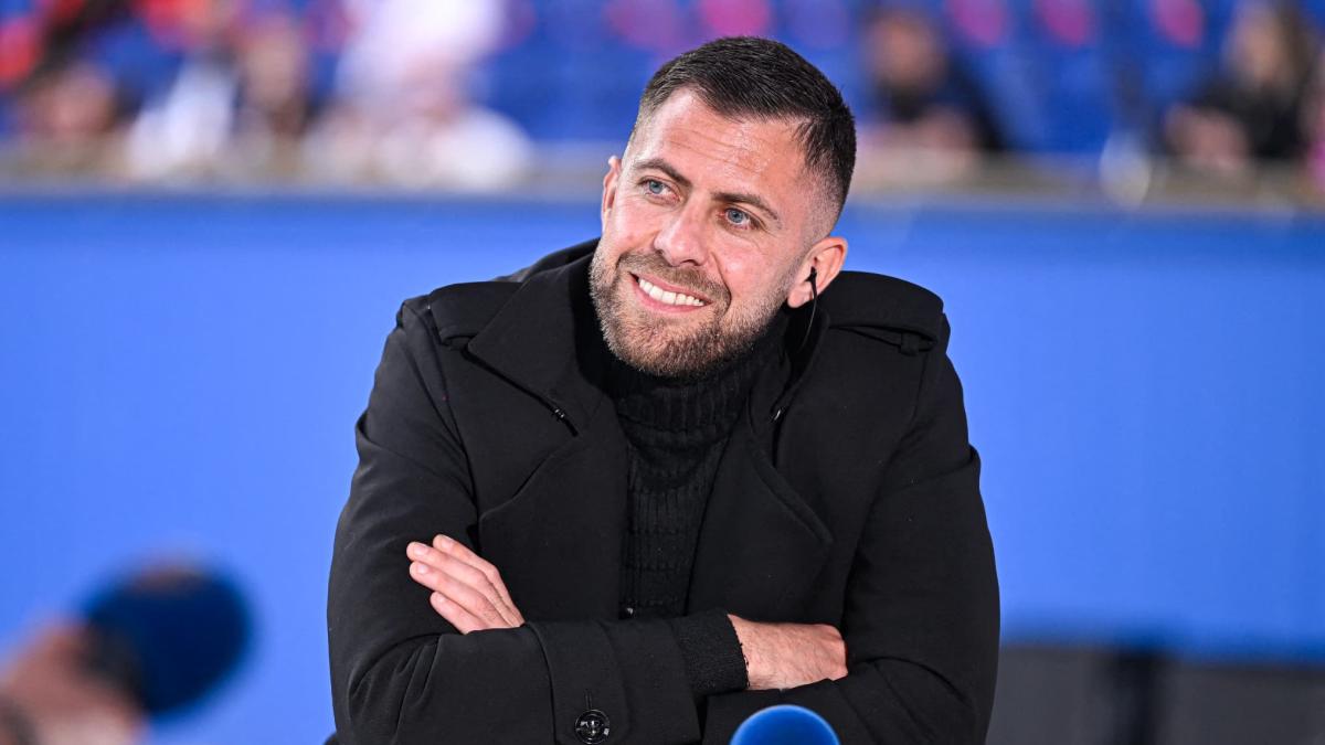 Ex-star menez: französische talente überlegen den deutschen!