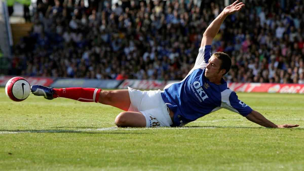 Ex-stars der premier league: investitionen in einer finanziellen falle?