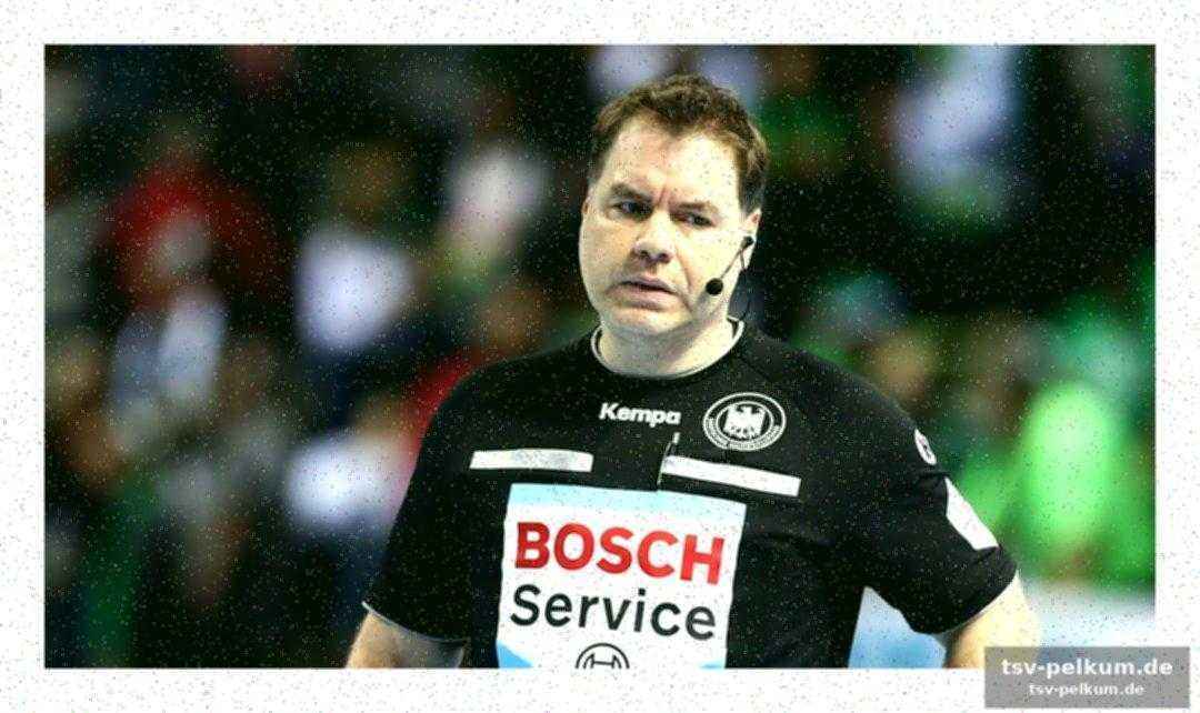 Was der 52-jährige in der schublade hat