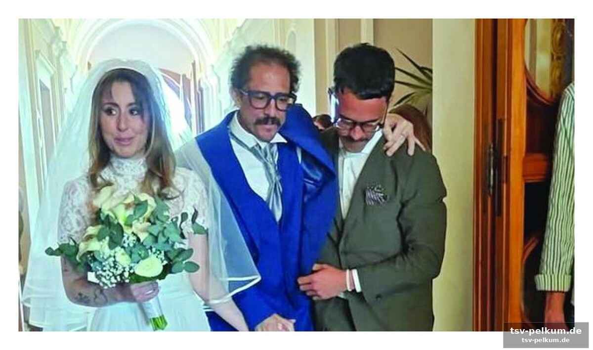Die rückkehr des "zar"