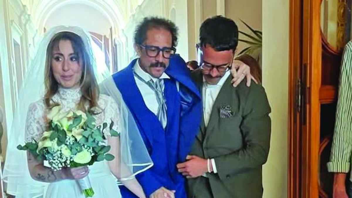 Ex-torjäger kämpft gegen krebs: "ich dachte, ich schaffe es nicht"