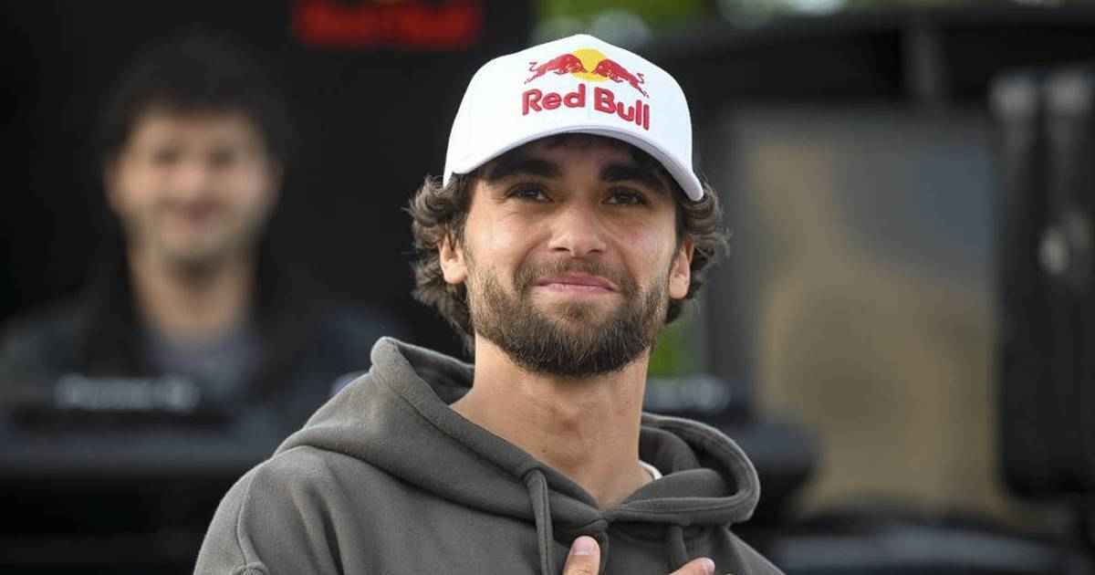 Extremsportler saatci: 96-stunden-challenge bricht ihn fast