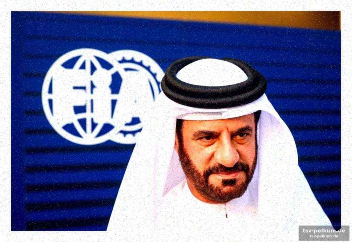 Australien startet – aber bahrain und saudi-arabien stehen auf der kippe