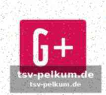 Fußball: die trägheit der giganten