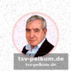 Basketball: der dreier als trojanisches pferd