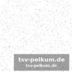 Ein ballistisches geschoss trifft den bezirk al juffair
