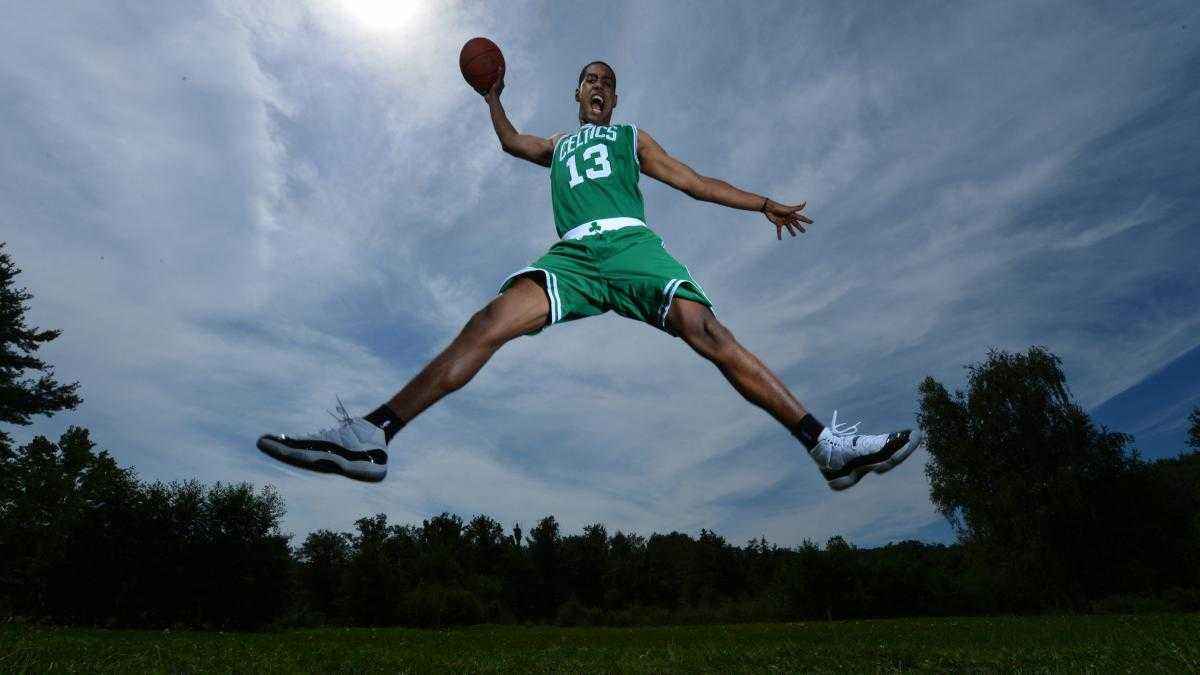 Fab melo starb mit 26 – warum sein herz auf dem weg nach hause versagte