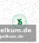 Yverdon sport im aufstiegskampf