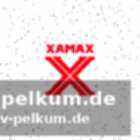 Ein verlust für xamax?