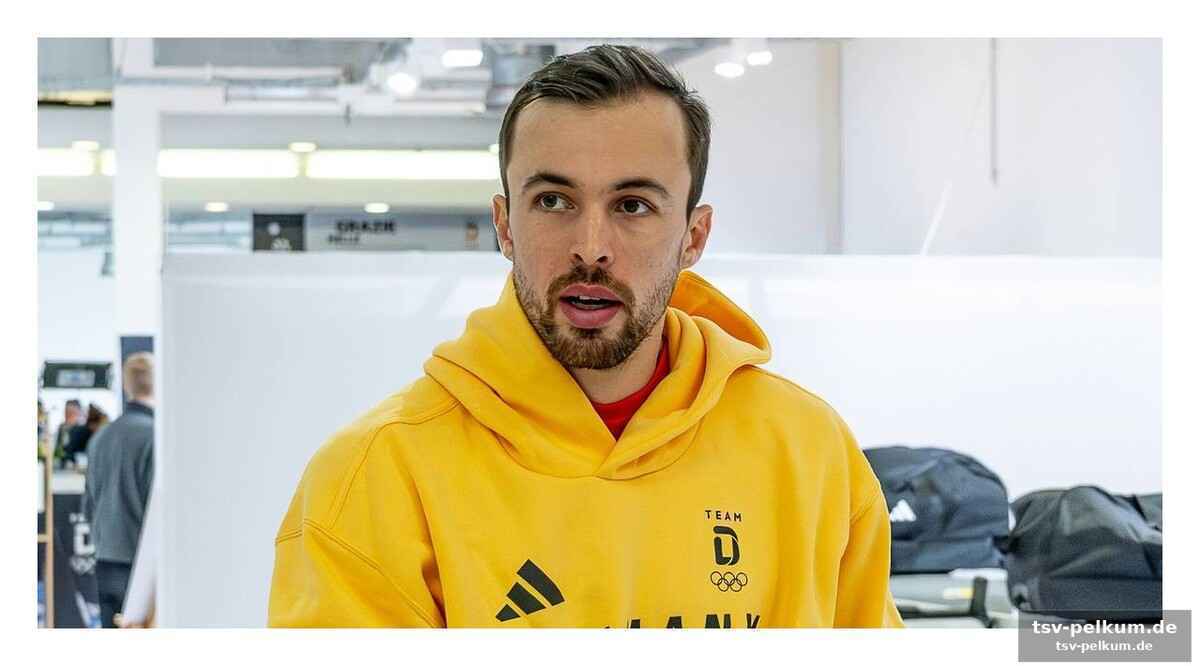 Der kader im überblick