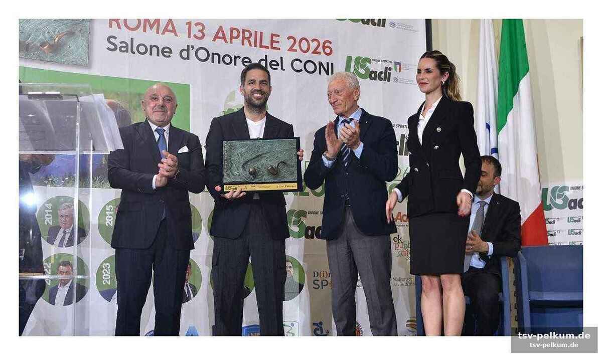 Mehr als nur ein fußballer: fabregas’ emotionale bindung zu como