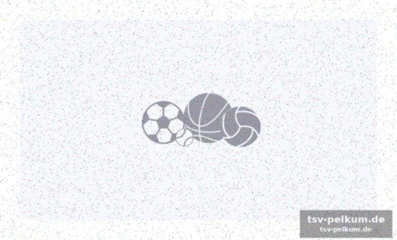 Champions-league-träume? noch zu früh