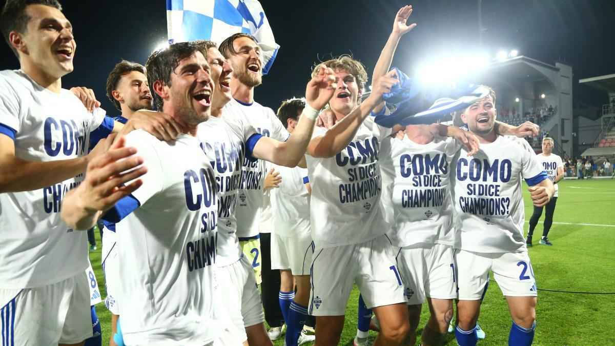 Fabregas triumphiert: champions-league-qualifikation perfekt!