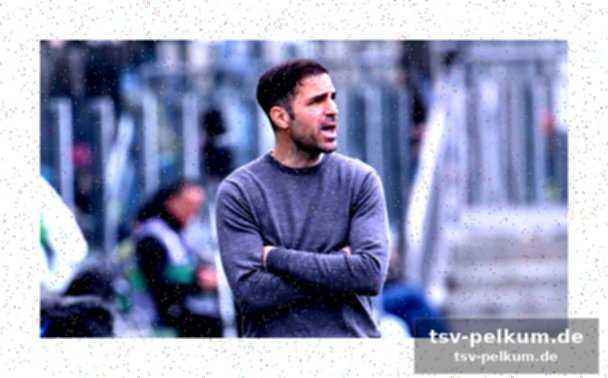 Pisacane wehrt sich – und verliert trotzdem einen spieler